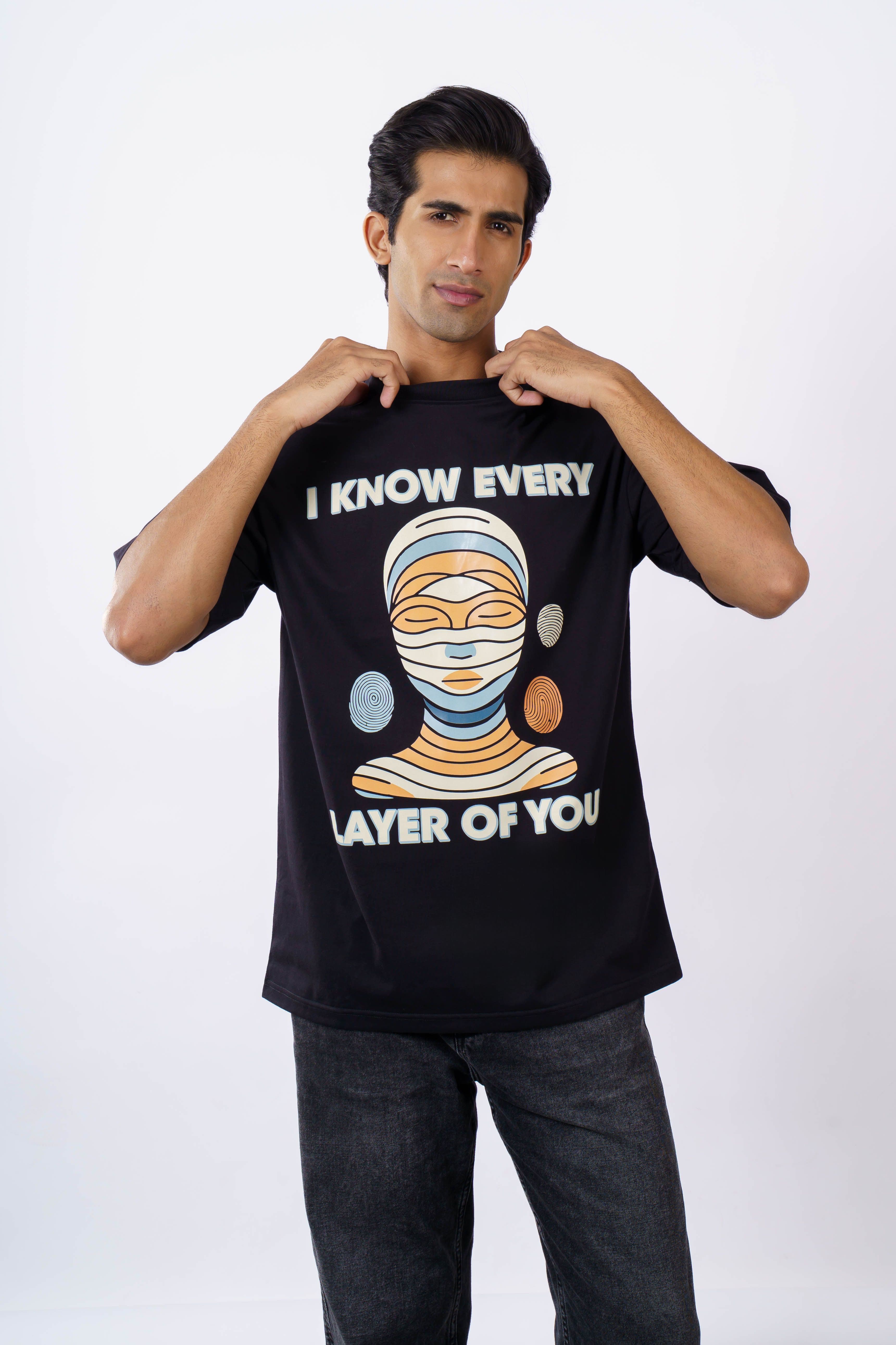 Custom Vacation Photo Shirts